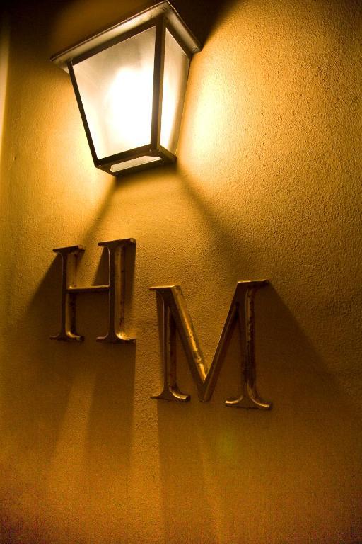 Hotel Marconi Сан Бенедето дел Тронто Екстериор снимка
